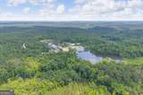 0 Anderson Highway - Photo 59