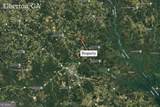 0 Anderson Highway - Photo 6