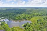 0 Anderson Highway - Photo 61