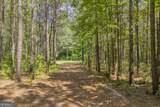 0 Anderson Highway - Photo 64