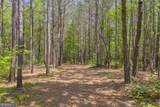 0 Anderson Highway - Photo 65