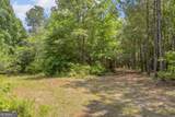 0 Anderson Highway - Photo 67