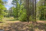 0 Anderson Highway - Photo 69