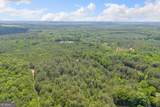 0 Anderson Highway - Photo 7
