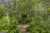 0 Anderson Highway - Photo 72