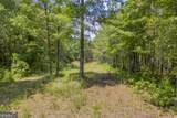0 Anderson Highway - Photo 73
