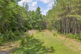 0 Anderson Highway - Photo 74