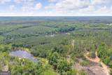 0 Anderson Highway - Photo 76