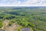 0 Anderson Highway - Photo 77