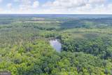 0 Anderson Highway - Photo 78