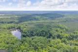 0 Anderson Highway - Photo 79