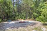 0 Anderson Highway - Photo 80