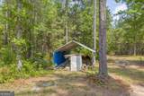 0 Anderson Highway - Photo 81