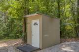 0 Anderson Highway - Photo 87