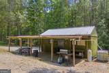 0 Anderson Highway - Photo 88