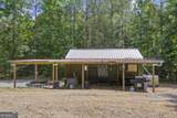 0 Anderson Highway - Photo 89