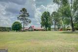 335 Old Farm Road - Photo 10