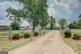 335 Old Farm Road - Photo 11