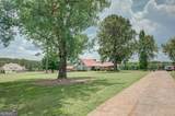 335 Old Farm Road - Photo 12