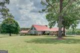 335 Old Farm Road - Photo 13