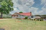 335 Old Farm Road - Photo 15