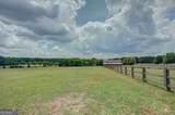 335 Old Farm Road - Photo 16