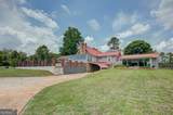 335 Old Farm Road - Photo 17