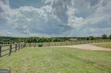 335 Old Farm Road - Photo 18