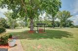 335 Old Farm Road - Photo 19
