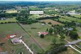 335 Old Farm Road - Photo 2