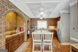 335 Old Farm Road - Photo 20