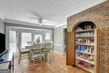 335 Old Farm Road - Photo 21