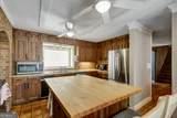 335 Old Farm Road - Photo 23