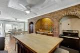 335 Old Farm Road - Photo 24