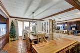 335 Old Farm Road - Photo 25