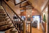 335 Old Farm Road - Photo 26