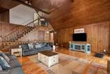 335 Old Farm Road - Photo 28