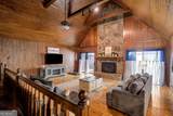 335 Old Farm Road - Photo 29