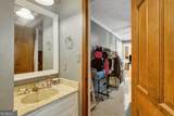 335 Old Farm Road - Photo 30