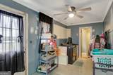 335 Old Farm Road - Photo 31