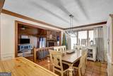 335 Old Farm Road - Photo 32