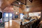 335 Old Farm Road - Photo 33