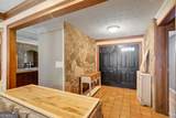 335 Old Farm Road - Photo 34