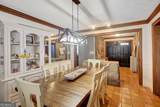 335 Old Farm Road - Photo 35