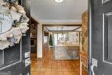 335 Old Farm Road - Photo 37