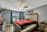 335 Old Farm Road - Photo 38
