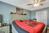 335 Old Farm Road - Photo 39