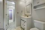 335 Old Farm Road - Photo 40