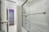 335 Old Farm Road - Photo 41