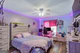 335 Old Farm Road - Photo 42